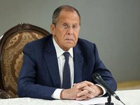 СВЛ_ГЛОБО2.jpg