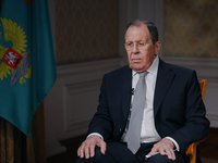 СВЛ_Индия.jpg