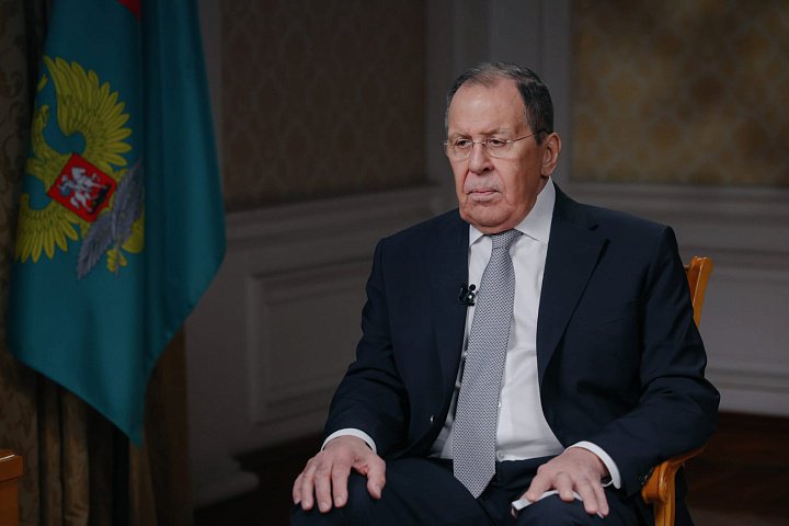 СВЛ_Индия.jpg