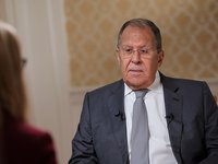 СВЛ Интервью.jpg