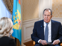 СВЛ Интервью.png