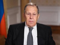 СВЛ Звезда интервью.jpg