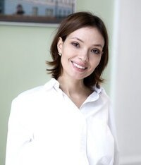 Sertakova.width-280 (1).jpg