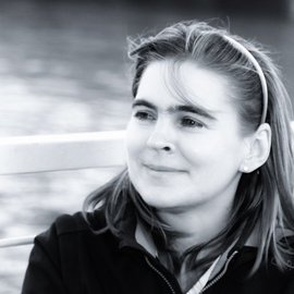 Шеина Оксана Владимировна.jpg