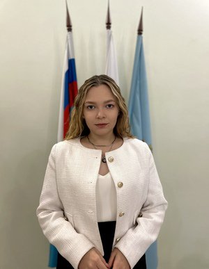Шодиева Надежда .jpg