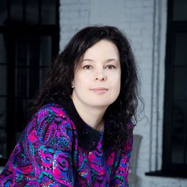 Симоненко Александра Брониславовна.jpg