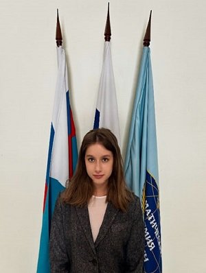 Сопредседатель Атрошенко Маргарита.jpg