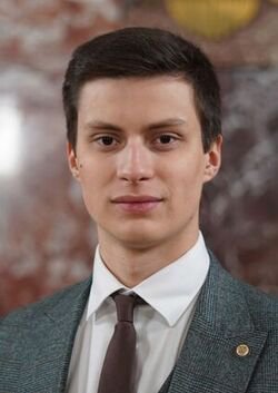 Степан Васильев.jpg