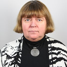 Сыркова Ирина Анатольевна.jpg