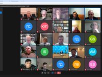 ТМБ-фото-2 .jpg