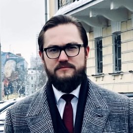 Титов Игорь Константинович - на сайт 1.jpg