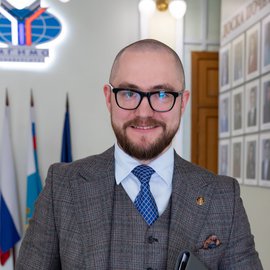 Титов Игорь Константинович - на сайт 2.jpg