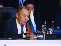 Церемония открытия заседания СМИД.jpg