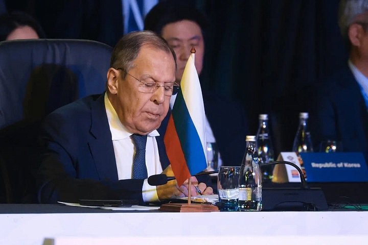 Церемония открытия заседания СМИД.jpg
