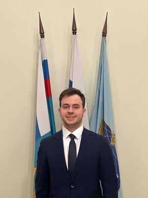 В.Овчинников.jpg