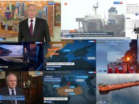 Вести недели-07-12-2025.jpg