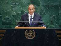 Выступление (1).jpg