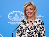 ЗАХАРОВА 2 МАТ.jpg