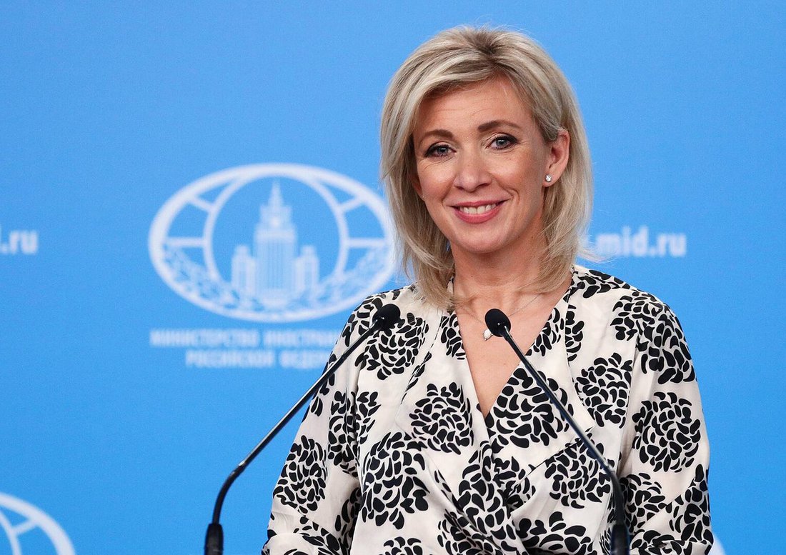 ЗАХАРОВА 2 МАТ.jpg