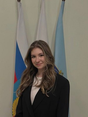Зам Курасова.jpeg