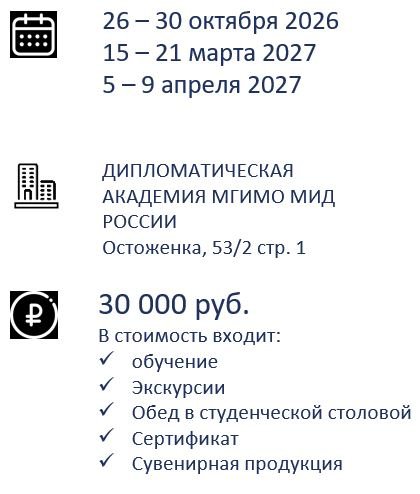 ап.JPG
