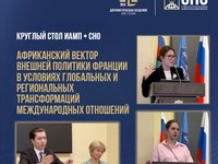 b9103f1c-0a78-448a-a356-0a17ac052cc4 (1).jpg