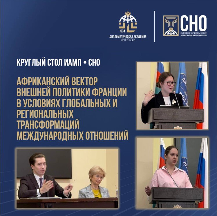 b9103f1c-0a78-448a-a356-0a17ac052cc4 (1).jpg