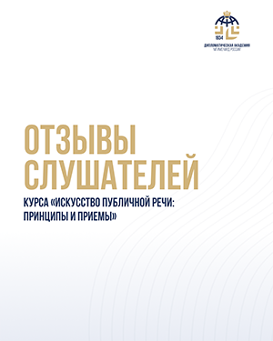 IMG_3155.PNG