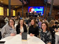 думай - отвечай (3).jpg