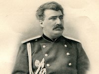 главное фото 1.jpg