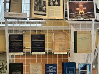 image-24-10-25-01-33-1 (1).jpeg