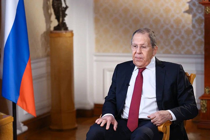 интервью С.В.Лаврова.jpg