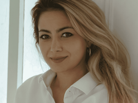 изображение_2025-03-17_111011274 (1).png