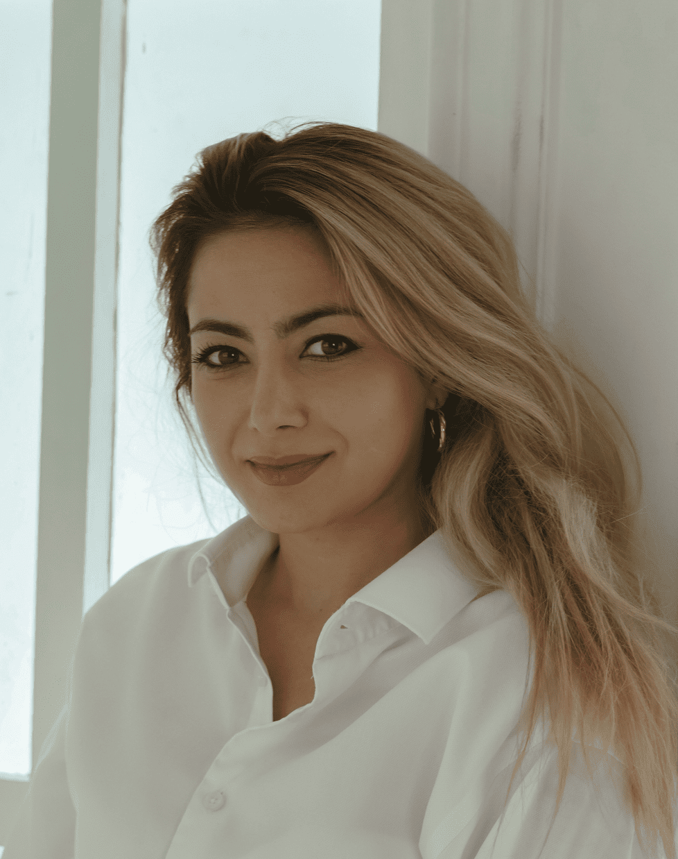 изображение_2025-03-17_111011274 (1).png