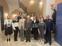 лекция Мустафабейли.jpg