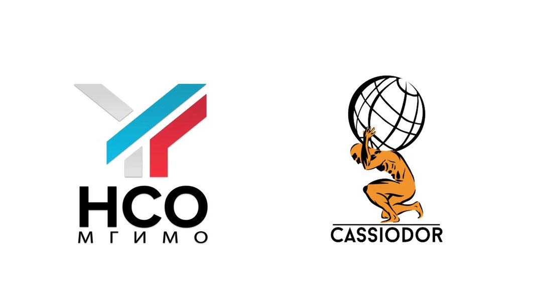 ллллогго.jpg