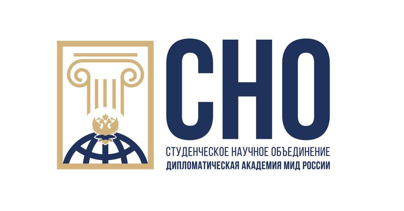 сно.jpg
