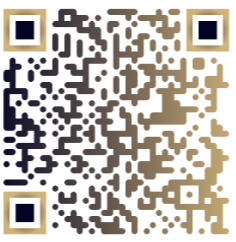 найди наставвника.PNG