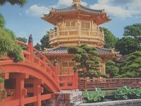 обложка (7).jpg