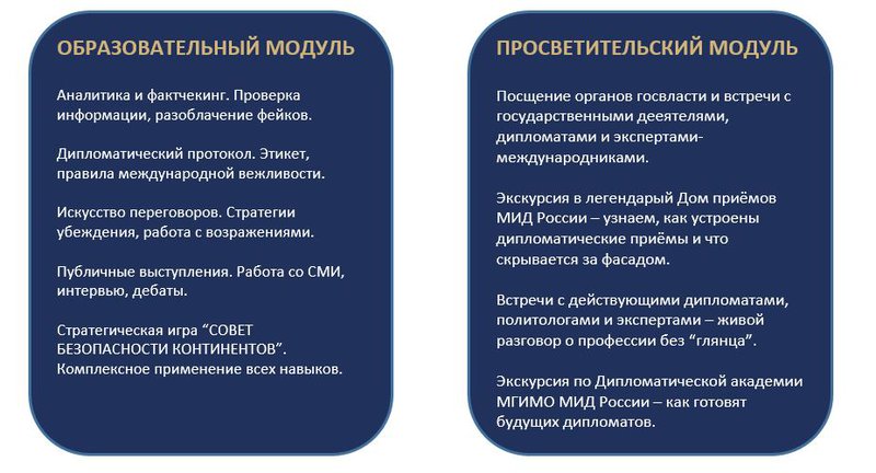 обмод.JPG