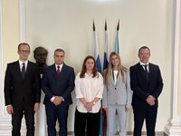 общее фото.jpeg