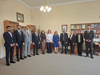 общее фото (1).jpeg