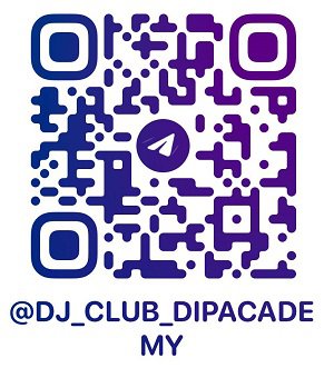 официальный телеграм-канал.jpg