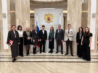 photo_5233302365123842255_y (1).jpg