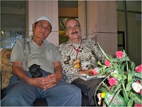 pogadaev_LesikKatiAra2025sep.jpg