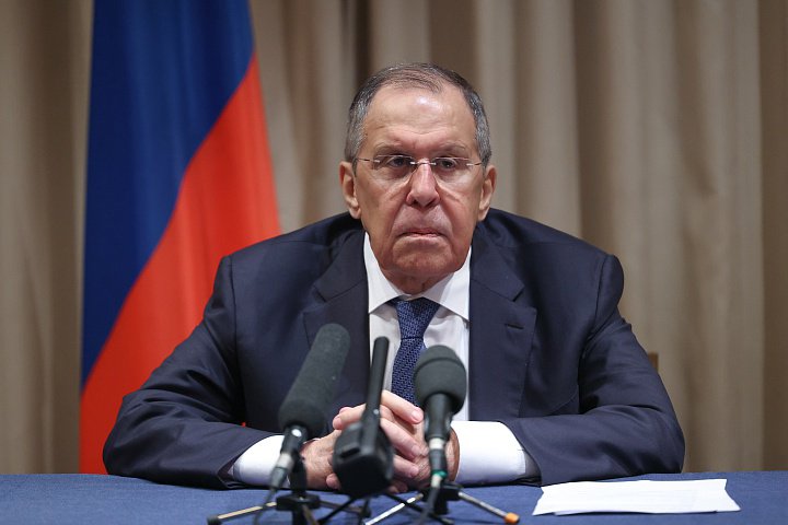 пресс-подход.jpg