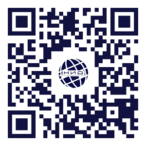 qr-code (4).png