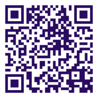 result_2025101510053.png