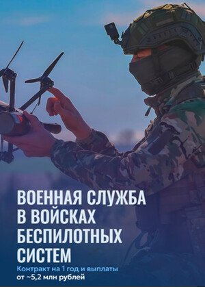 result_Image (6).jpeg