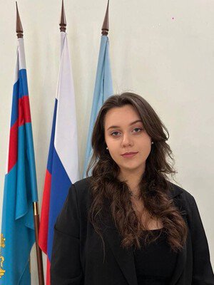 result_Пресс-атташе Голыгина Елизавета.jpg